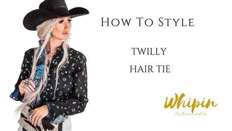 twilly headbands|how to tie a twillie.